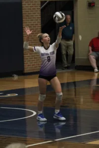 Experienced Martins Ferry Squad Feel More Than Prepared For Season
